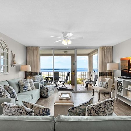 Magnolia House #510- Gone Gulfin' Villa Destin Buitenkant foto