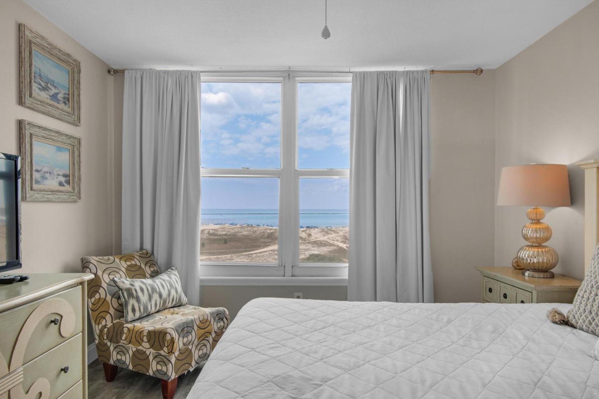 Magnolia House #510- Gone Gulfin' Villa Destin Buitenkant foto