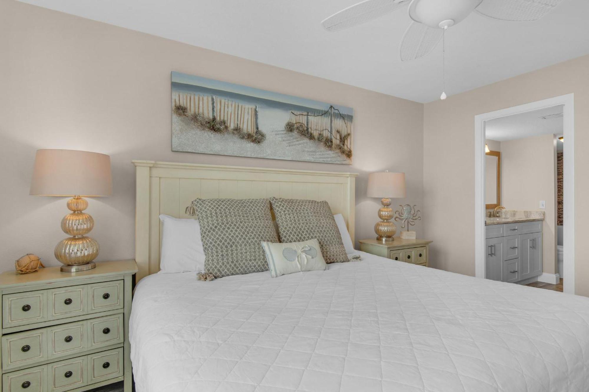 Magnolia House #510- Gone Gulfin' Villa Destin Buitenkant foto